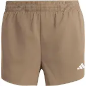 Adidas Workout Essentials 2in1 Shorts, størrelse Small