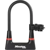 Masterlock U-lås