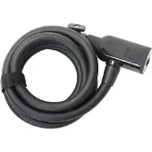 Contec Powerloc Kabellås