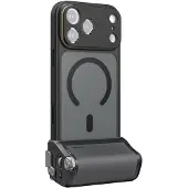 SmallRig 5554 Smartphoneholder