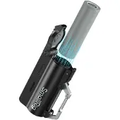 SmallRig 6090 Kamera Oplader