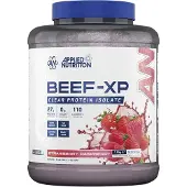 Applied Nutrition Beef XP 1,8 KG