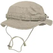 Pentagon Babylon Boonie Hat