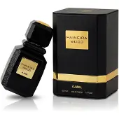Ajmal Paineira Wood Eau de parfum 100 ml
