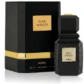 Ajmal Oak Wood Eau de parfum 100 ml