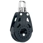 Harken Skraldeblok 40 Mm