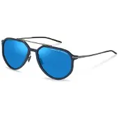 Porsche Design P8990-59c264 59x18x145 Mm Solbriller