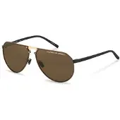 Porsche Design P8938 Solbriller