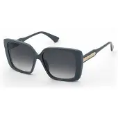 Nina Ricci Snr462-5804g5 Solbriller Til Kvinder