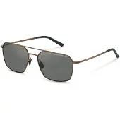 Porsche Design P8970 Polariserede Solbriller