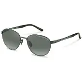 Porsche Design P8985 Pantos Solbriller