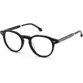 Lozza Vl4403 Pantos Briller