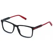 FILA Vfia02l-52z42y Juniorbriller