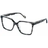 Just cavalli Vjc160-5507nn Læsebriller