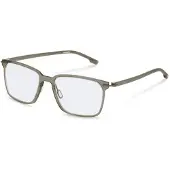 Rodenstock R5374-56d000 56x19x145 Mm Læsebriller