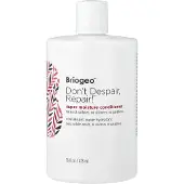 Briogeo , Ikke Desperer, Reparér!, Super Fugtighedskonditionerende Konditioner, 16 fl oz (473 ml)
