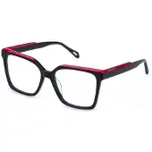 Just cavalli Vjc160-550700 Læsebriller