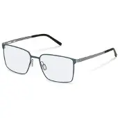 Rodenstock R7178-56c000 56x17x145 Mm Læsebriller