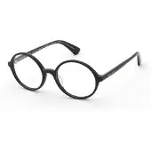 Nina Ricci Vnr443-510700 Læsebriller