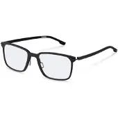 Rodenstock R5374-54a000 54x19x140 Mm Læsebriller