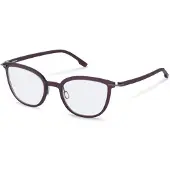 Rodenstock R5367 Butterfly Damebriller