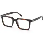 Lozza Vl4408-530714 Læsebriller