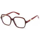 Nina Ricci Vnr448-5409ne Læsebriller