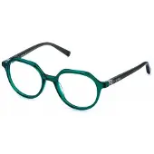 Sting Vsj759-470g61 Juniorbriller