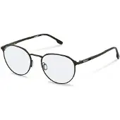 Rodenstock R7150 Rounded Briller