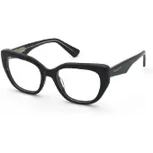 Nina Ricci Vnr424 Butterfly Damebriller