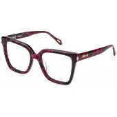 Just cavalli Vjc139 Square Damebriller