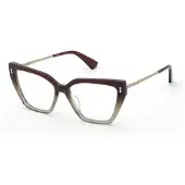 Nina Ricci Vnr455-550ah7 Læsebriller