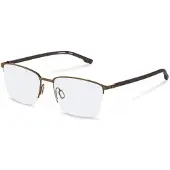 Rodenstock R7183-54c000 54x18x140 Mm Læsebriller