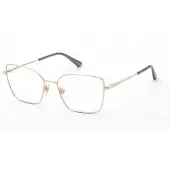Nina Ricci Vnr452-5408fc Læsebriller