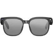 COLMI M02s Photochromic Ar-briller