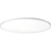 Yeelight MercuryE C260 loftslampe med tilstedeværelsessensor