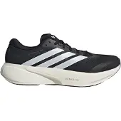 Adidas Supernova Solution 3 Løbesko