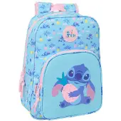 Safta Stitch Waves 10l Rygsæk