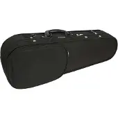 Kala soprano ukulele h?rd sag