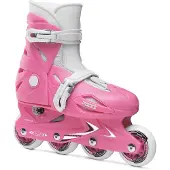 Roces Orlando Iii Inline-skøjter