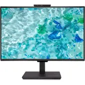 Acer 27" Vero B278U Gbemiqprcuzx