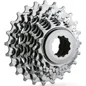 Miche Primato Shimano Kassette
