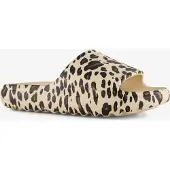 Adidas Adilette Lumia Sandaler, størrelse 42