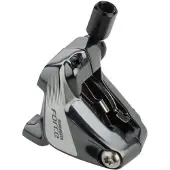 Sram Force 22/force 1 Hydro Flat Mount Skivebremsekaliber