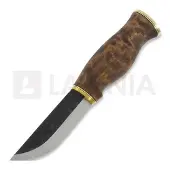 Ahti Leuku 9 kniv