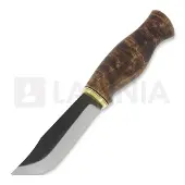 Ahti Jahti (Hunt) finske kniv
