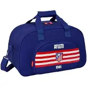Safta Atlético De Madrid 22l Taske