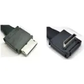 Intel Sff-8611 Kabel 700 Mm