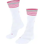 Falke RU Ultralight, løbestrømpe, dame, hvid