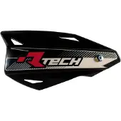 RTECH by MECPLAST Vertigo Håndbeskytter